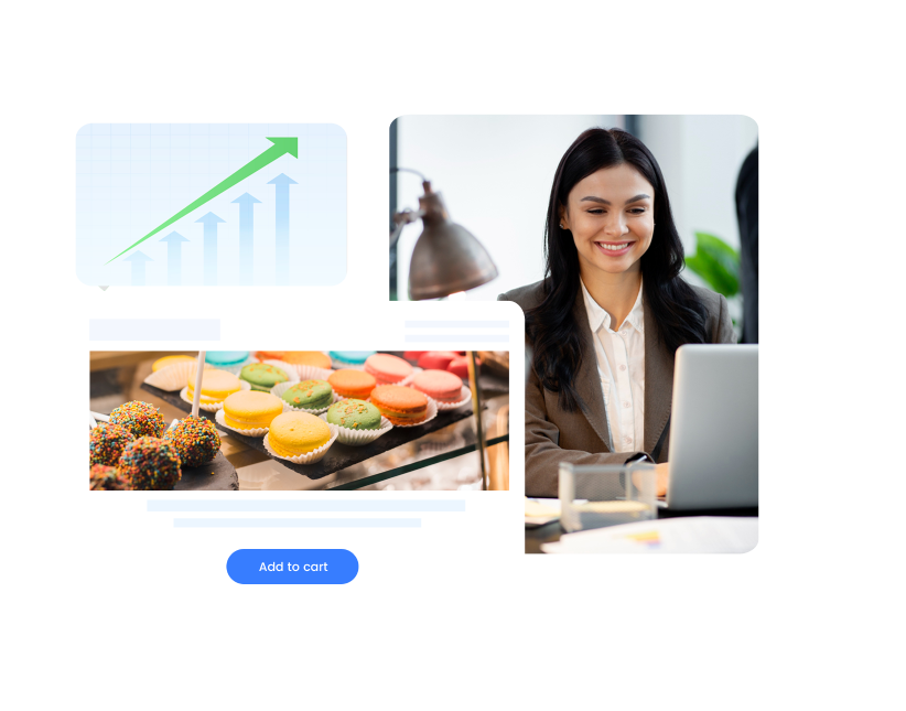 Enhanced Features at a Budget-Friendly Price